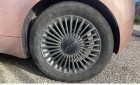 FIAT 500 III