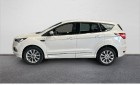 FORD KUGA VIGNALE