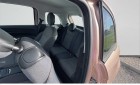 FIAT 500 III