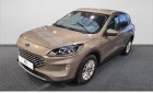 FORD KUGA III