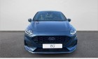 FORD FIESTA VII