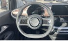 FIAT 500 III