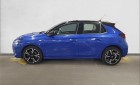 OPEL CORSA F