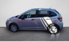 CITROEN C3 ENTREPRISE II