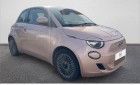 FIAT 500 III