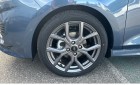 FORD FIESTA VII