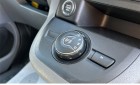 OPEL VIVARO FOURGON V