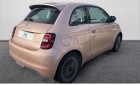 FIAT 500 III