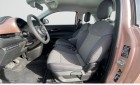 FIAT 500 III
