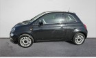 FIAT 500 II