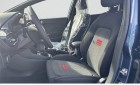 FORD FIESTA VII