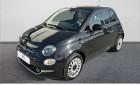 FIAT 500 II