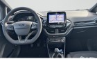 FORD FIESTA VII
