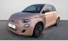 FIAT 500 III