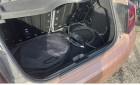 FIAT 500 III