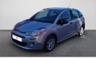 CITROEN C3 ENTREPRISE II