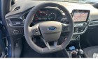 FORD FIESTA VII