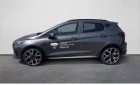 FORD FIESTA VII