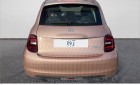 FIAT 500 III