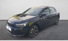 OPEL CORSA F