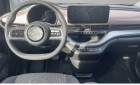 FIAT 500 III