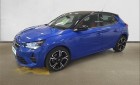 OPEL CORSA F