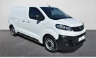 OPEL VIVARO FOURGON V