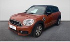 MINI MINI COUNTRYMAN F60