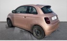 FIAT 500 III