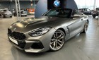 BMW Z4 G29