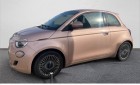 FIAT 500 III