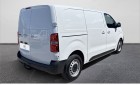 OPEL VIVARO FOURGON V