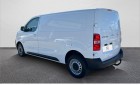 OPEL VIVARO FOURGON V