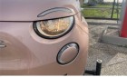 FIAT 500 III