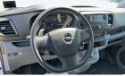 OPEL VIVARO FOURGON V