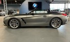 BMW Z4 G29