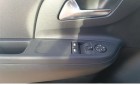 OPEL CORSA F