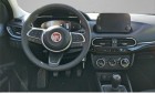FIAT TIPO II