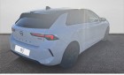 OPEL ASTRA L