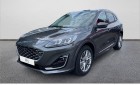 FORD KUGA III