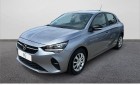 OPEL CORSA F