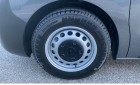 OPEL VIVARO FOURGON V