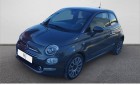 FIAT 500 II