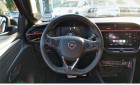 OPEL CORSA F