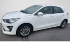 KIA RIO IV