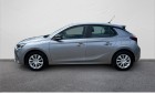 OPEL CORSA F