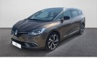 RENAULT GRAND SCENIC IV