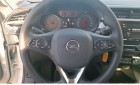 OPEL CORSA F