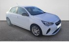 OPEL CORSA F