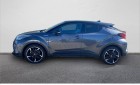 TOYOTA C-HR HYBRIDE MY22